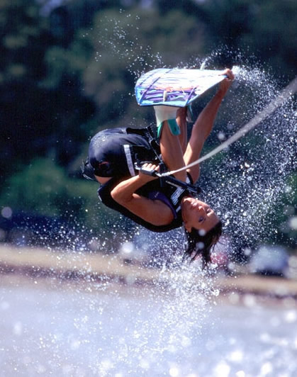 Wakeboard.jpg
