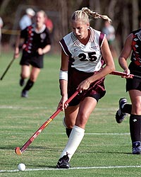 field_hockey.jpg